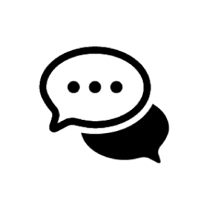 事業内容について