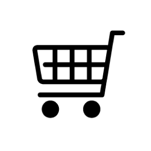 オンラインショップ