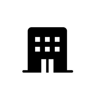 ナチュラム会社概要