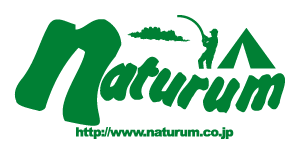 ナチュラムコーポレイトサイト トップ