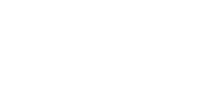 ナチュラム トップ