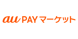 auPAYマーケット