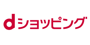 dショッピング