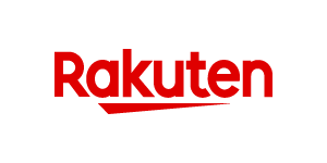 Rakuten