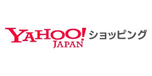 Yahoo!ショッピング