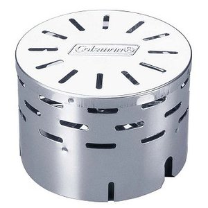 遠赤ヒーターアタッチメント