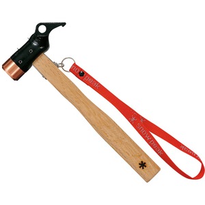 ペグハンマーＰＲＯ．Ｃ