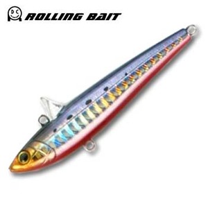 R.D.C ローリングベイト