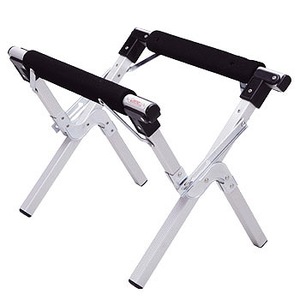 Coleman(コールマン) クーラースタンド