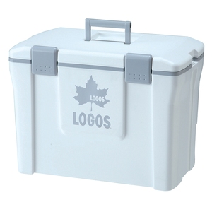 ロゴス(LOGOS) アウトドアクーラー