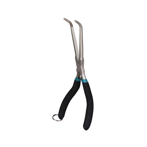 針はずしプライヤー