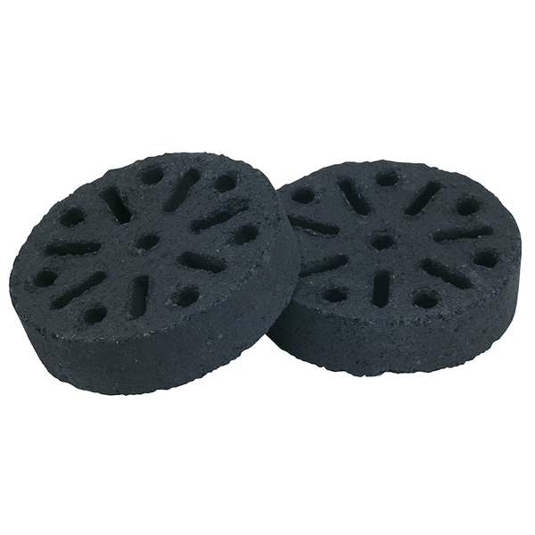 エコココロゴス・ラウンドストーブ2