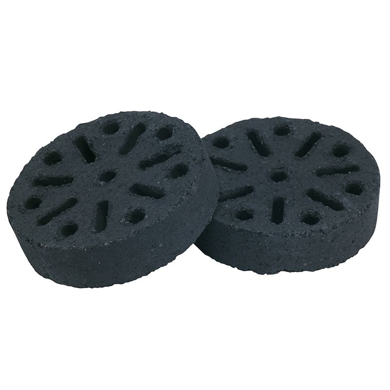 エコココロゴス・ラウンドストーブ2