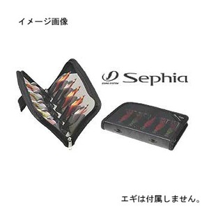 ＰＣ－２１１Ｅ　セフィア　エギケース　１０Ｓ