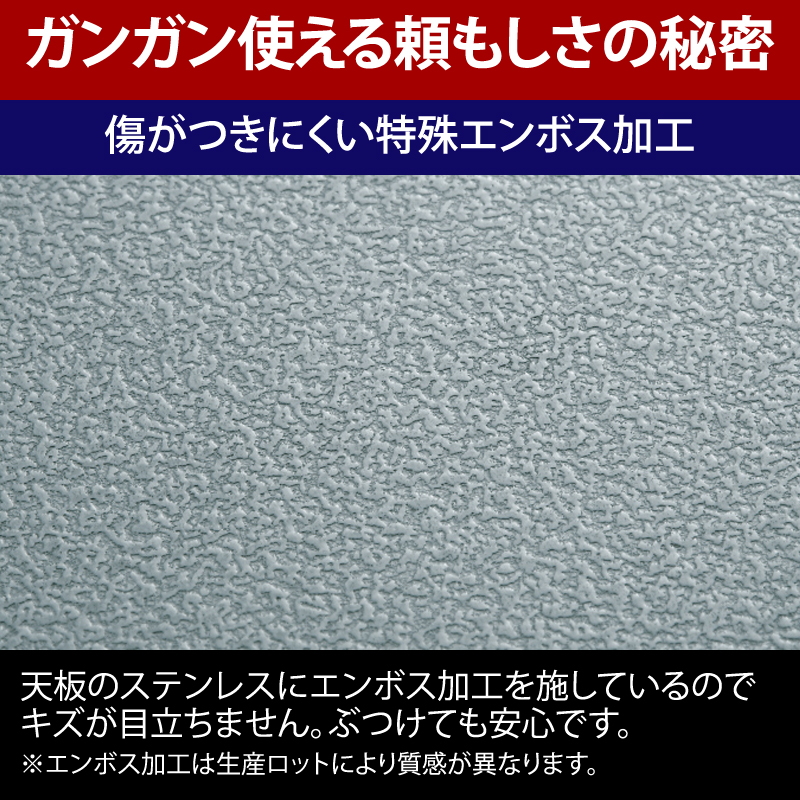 ���j�t���[��(UNIFLAME) �����΃e�[�u��