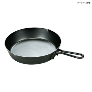 スキレット