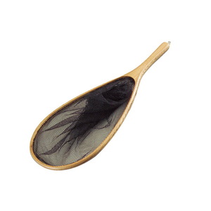 ランディングネット(Sサイズ)