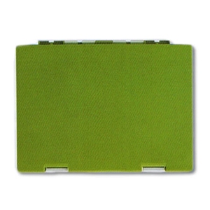 ドリームマスターエリア　ＤＭＡ－１５００ＳＳ