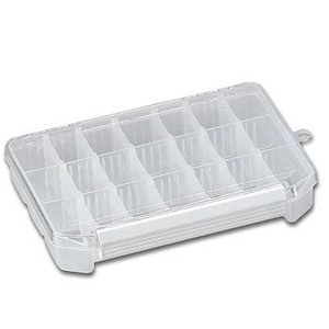 クリアケース　Ｃ－８００ＮＤ