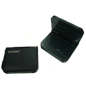 ＶＳ－３１８ＳＤ　デカアキオクン