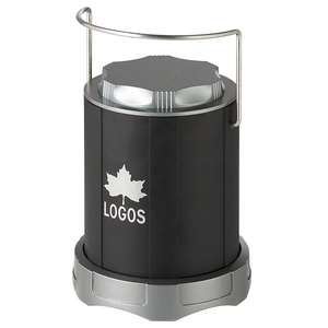 LOGOS ポータブル火消しつぼ