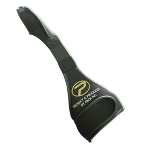 フィンガープロテクター