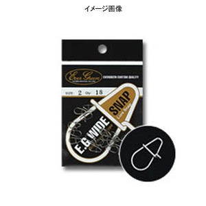 ワイドスナップ