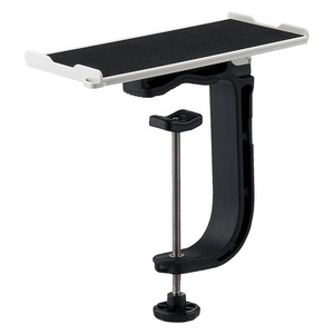 クリスティア ワカサギ トレー