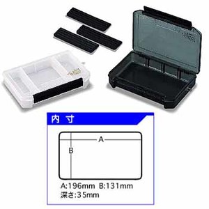 ＶＳ－３０１０ＮＤＭ（マルチ）