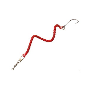 セニョールトルネード