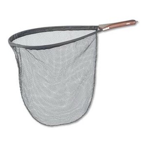 ワンタッチランディングネット