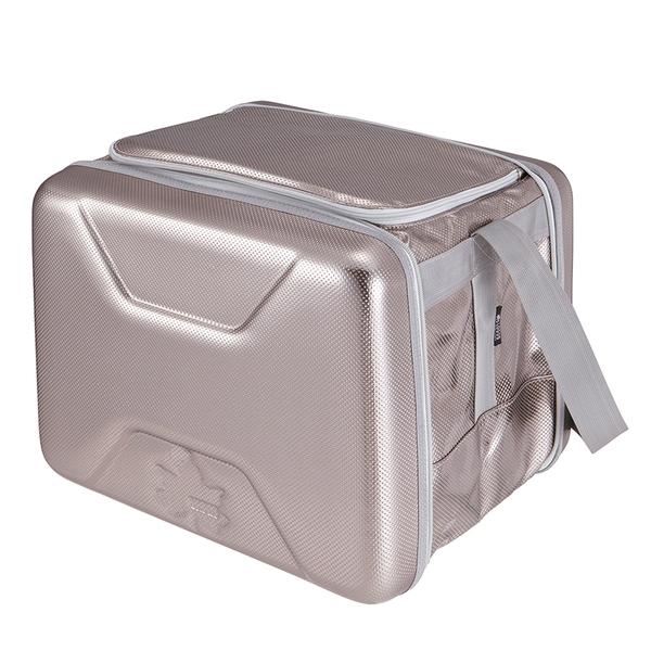 ハイパー氷点下クーラーL