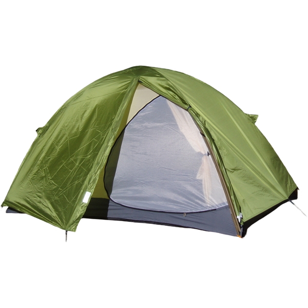 トレックライズ（TREK RAIZ）