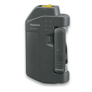 ライン結び器（ラインツイスター）