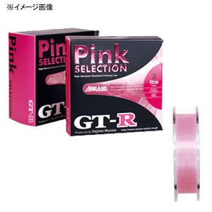 ＧＴ－Ｒ　ＰＩＮＫ－ＳＥＬＥＣＴＩＯＮ　１００ｍ
