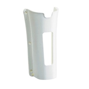 ＣＰキーパーマルチ