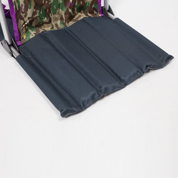 コンパクトグランドチェア