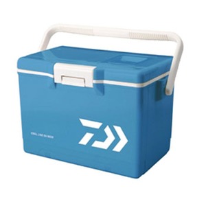 クールライン　ＧＵ　６００Ｘ