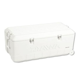 ビッグトランクII SU 8000