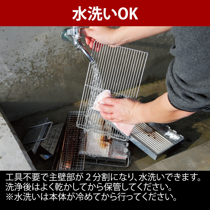 ���j�t���[��(UNIFLAME) ���j�Z��TG-III