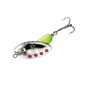 AR(エーアール)･スピナー トラウトモデル