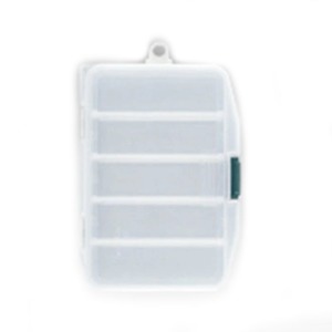 ＳＦＣ　ルアーケース