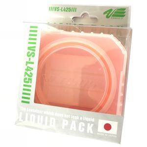 ＶＳ－Ｌ４２５