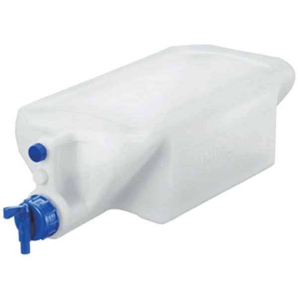 ユニフレーム(UNIFLAME) キッチンtank