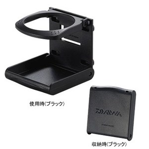 CPドリンクホルダー