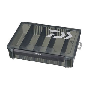 マルチケース　２５５ＮＤ