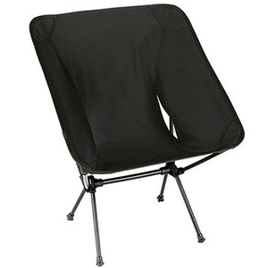 Helinox(ヘリノックス) タクティカルチェア