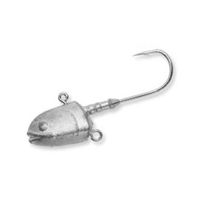 スイミングテンヤ