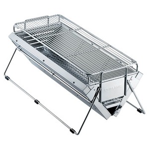 ユニセラTG‐III ロング