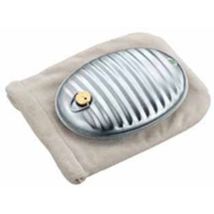 湯たんぽA2.5袋付